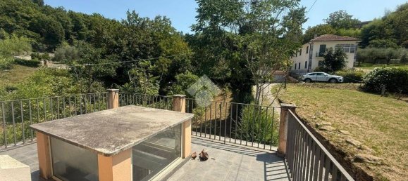 3 Schlafzimmer Haus in Casalvieri, Italy, Nr. 295885 6