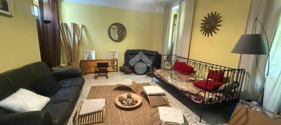 3 Schlafzimmer Haus in Casalvieri, Italy, Nr. 295885 4