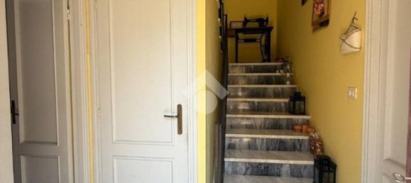 3 Schlafzimmer Haus in Casalvieri, Italy, Nr. 295885 29