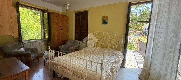 3 Schlafzimmer Haus in Casalvieri, Italy, Nr. 295885 15