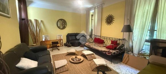 3 Schlafzimmer Haus in Casalvieri, Italy, Nr. 295885 21