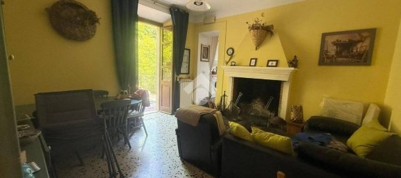 3 Schlafzimmer Haus in Casalvieri, Italy, Nr. 295885 7