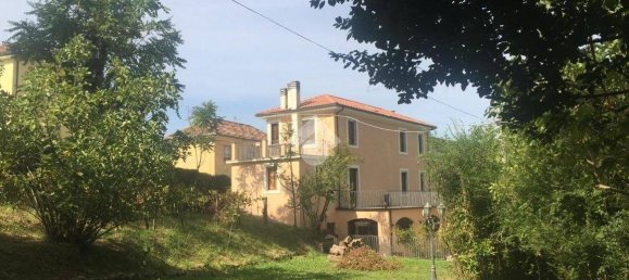 3 Schlafzimmer Haus in Casalvieri, Italy, Nr. 295885 3