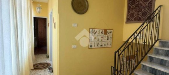 3 Schlafzimmer Haus in Casalvieri, Italy, Nr. 295885 23