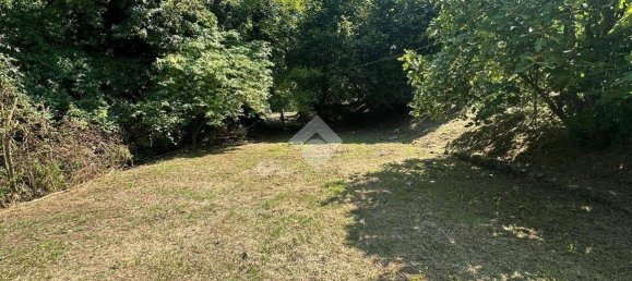 3 Schlafzimmer Haus in Casalvieri, Italy, Nr. 295885 13