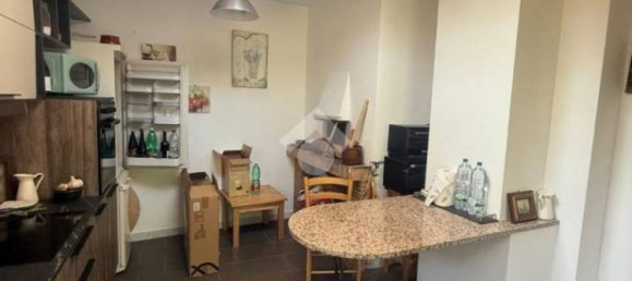 3 Schlafzimmer Haus in Casalvieri, Italy, Nr. 295885 19