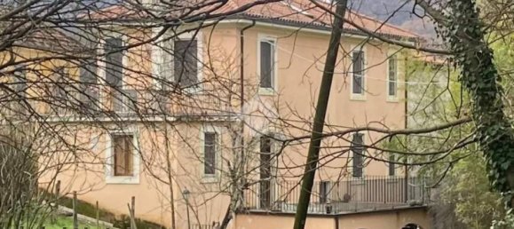 3 Schlafzimmer Haus in Casalvieri, Italy, Nr. 295885 24