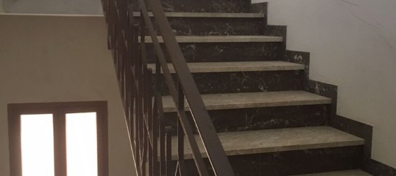 3-Zimmer Wohnung in Aradeo, Italy, Nr. 178244 15