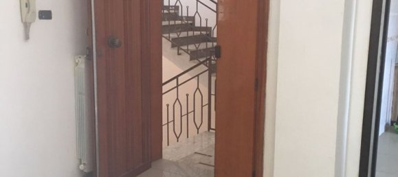 3-Zimmer Wohnung in Aradeo, Italy, Nr. 178244 3