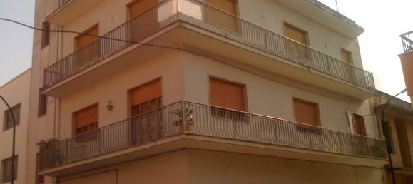 3-Zimmer Wohnung in Aradeo, Italy, Nr. 178244 2