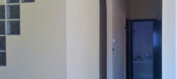 3-Zimmer Wohnung in Aradeo, Italy, Nr. 178244 10