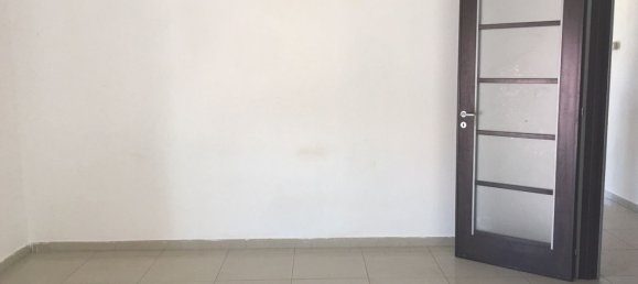 3-Zimmer Wohnung in Aradeo, Italy, Nr. 178244 4