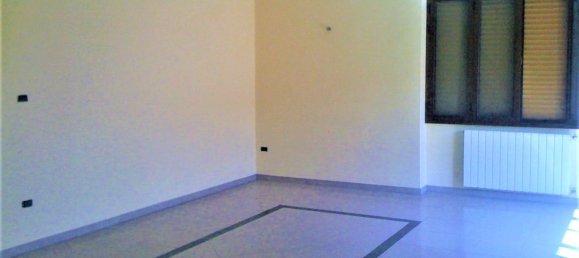 3-Zimmer Wohnung in Aradeo, Italy, Nr. 178244 7