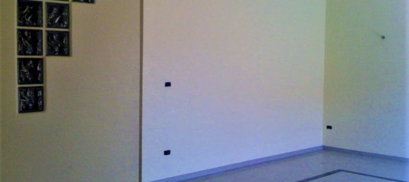 3-Zimmer Wohnung in Aradeo, Italy, Nr. 178244 5