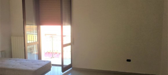 3-Zimmer Wohnung in Aradeo, Italy, Nr. 178244 13