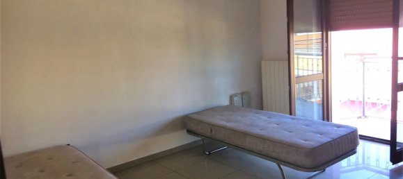 3-Zimmer Wohnung in Aradeo, Italy, Nr. 178244 12