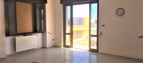 3-Zimmer Wohnung in Aradeo, Italy, Nr. 178244 8