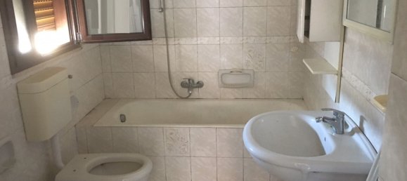 3-Zimmer Wohnung in Aradeo, Italy, Nr. 178244 14