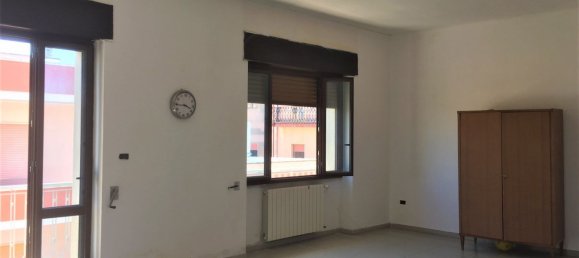 3-Zimmer Wohnung in Aradeo, Italy, Nr. 178244 9