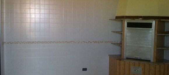 3-Zimmer Wohnung in Aradeo, Italy, Nr. 178244 11