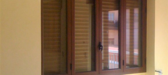 3-Zimmer Wohnung in Aradeo, Italy, Nr. 178244 16