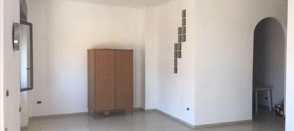 3-Zimmer Wohnung in Aradeo, Italy, Nr. 178244 6