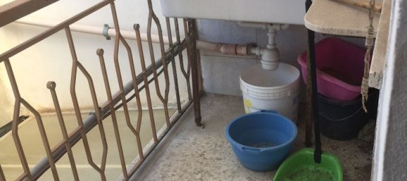 3-Zimmer Wohnung in Aradeo, Italy, Nr. 178244 17