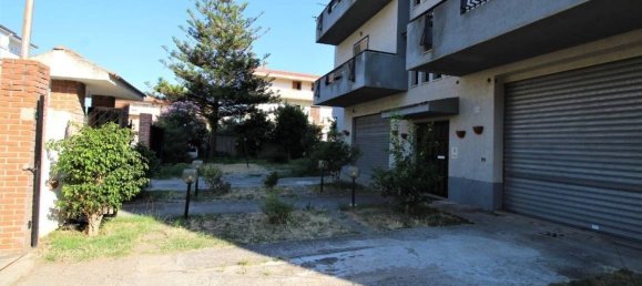 4 rooms Apartment in Montepaone, Italy No. 276618 2