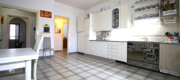 4 rooms Apartment in Montepaone, Italy No. 276618 7