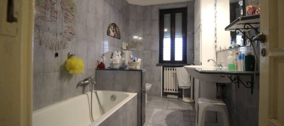 4 rooms Apartment in Montepaone, Italy No. 276618 14