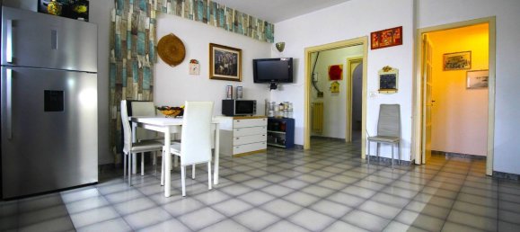 4 rooms Apartment in Montepaone, Italy No. 276618 5