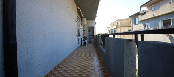 4 rooms Apartment in Montepaone, Italy No. 276618 20