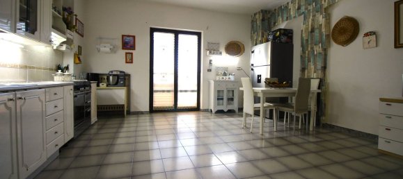 4 rooms Apartment in Montepaone, Italy No. 276618 6