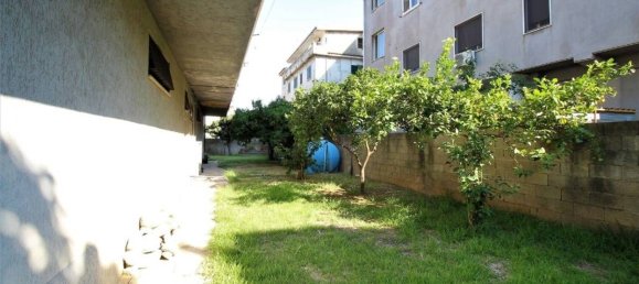 4 rooms Apartment in Montepaone, Italy No. 276618 3