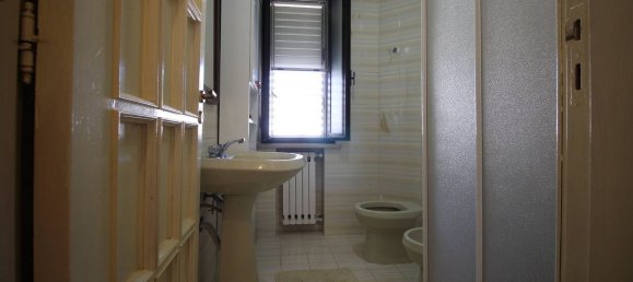 4 rooms Apartment in Montepaone, Italy No. 276618 15