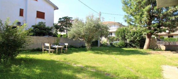 4 rooms Apartment in Montepaone, Italy No. 276618 21