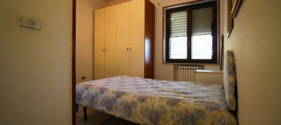 4 rooms Apartment in Montepaone, Italy No. 276618 17