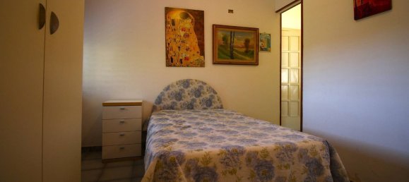 4 rooms Apartment in Montepaone, Italy No. 276618 18