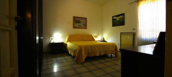 4 rooms Apartment in Montepaone, Italy No. 276618 11