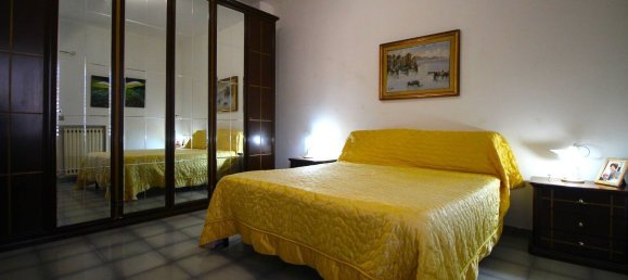 4 rooms Apartment in Montepaone, Italy No. 276618 12