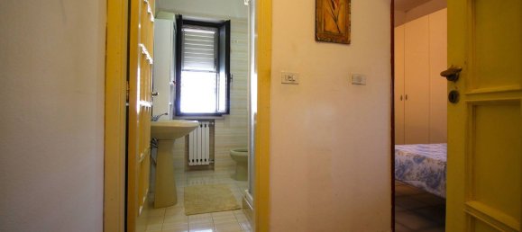 4 rooms Apartment in Montepaone, Italy No. 276618 16