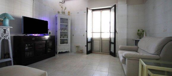 4 rooms Apartment in Montepaone, Italy No. 276618 19
