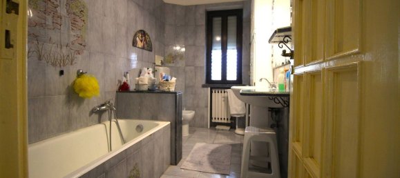 4 rooms Apartment in Montepaone, Italy No. 276618 13