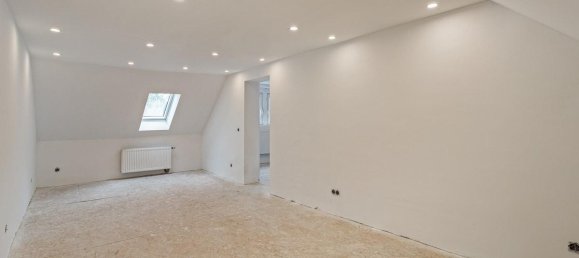 Casa de 3 dormitorios en Kleve, Germany No. 184839 9