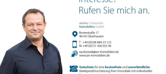 Casa de 3 dormitorios en Kleve, Germany No. 184839 14