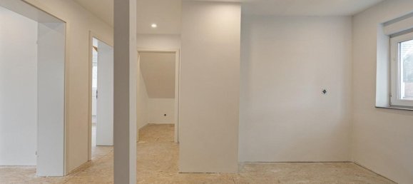 Casa de 3 dormitorios en Kleve, Germany No. 184839 8