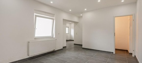 Casa de 3 dormitorios en Kleve, Germany No. 184839 3