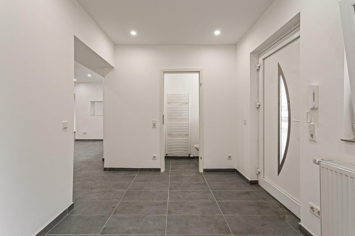 Casa de 3 dormitorios en Kleve, Germany No. 184839