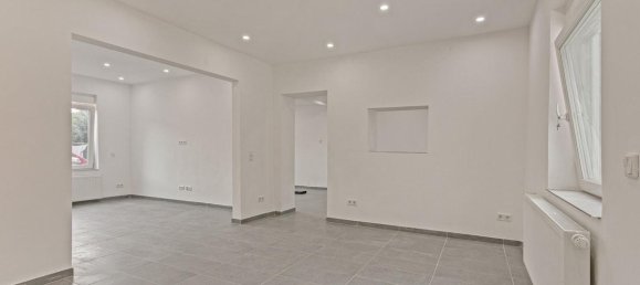 Casa de 3 dormitorios en Kleve, Germany No. 184839 4