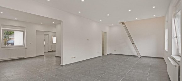 Casa de 3 dormitorios en Kleve, Germany No. 184839 5